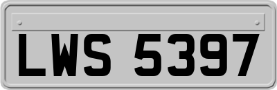 LWS5397