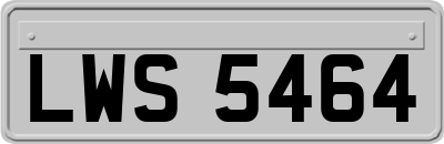 LWS5464