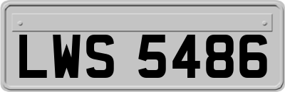 LWS5486