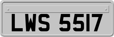 LWS5517