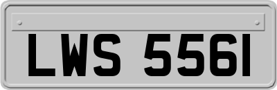 LWS5561