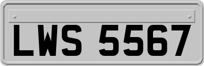 LWS5567