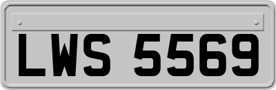 LWS5569