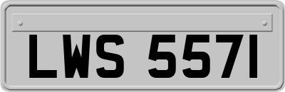 LWS5571