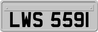 LWS5591