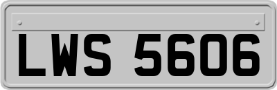 LWS5606