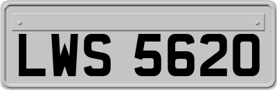 LWS5620