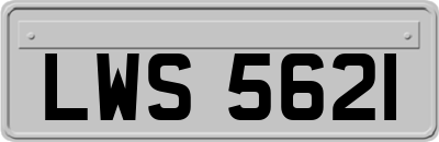 LWS5621