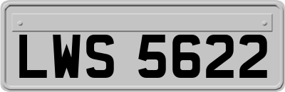 LWS5622