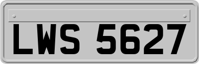 LWS5627