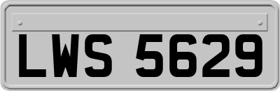 LWS5629