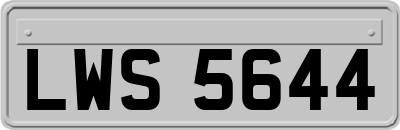 LWS5644