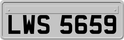 LWS5659