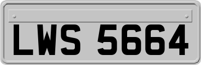 LWS5664