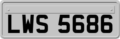 LWS5686