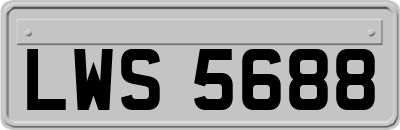 LWS5688