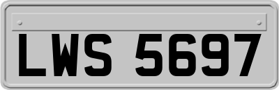 LWS5697