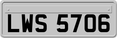 LWS5706