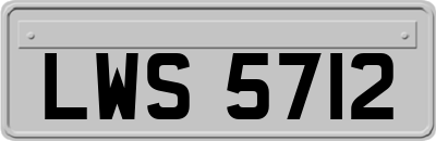 LWS5712