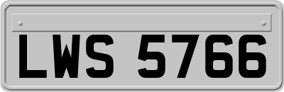 LWS5766