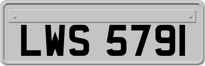 LWS5791