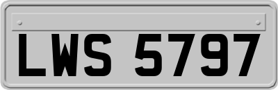 LWS5797