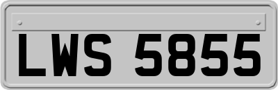 LWS5855