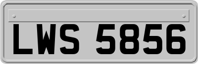 LWS5856