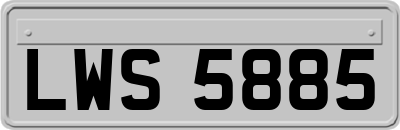 LWS5885