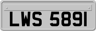 LWS5891