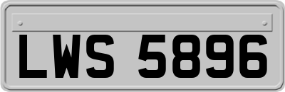 LWS5896