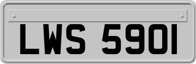 LWS5901