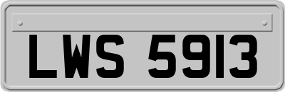 LWS5913