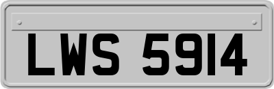 LWS5914