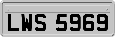 LWS5969