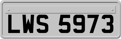 LWS5973