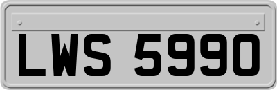 LWS5990