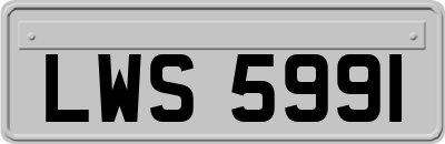 LWS5991