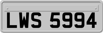 LWS5994