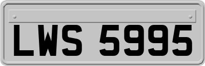 LWS5995