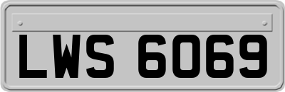 LWS6069