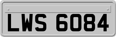 LWS6084