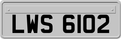 LWS6102