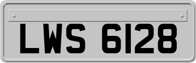 LWS6128