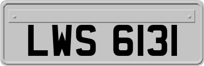 LWS6131