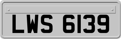 LWS6139