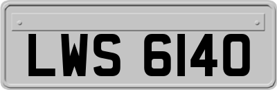 LWS6140