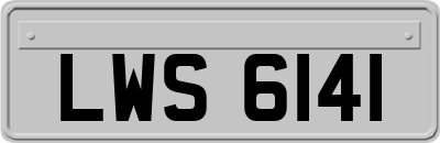 LWS6141