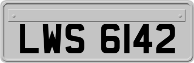 LWS6142