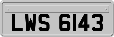 LWS6143